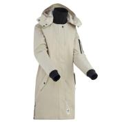 Kari Traa Women's Hjellane Parka Shell