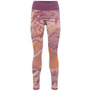 Kari Traa Women's Mille Pants Plum