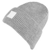 Women's Kyte Beanie (2020) GREYM