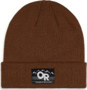 Outdoor Research Unisex Juneau Beanie Bronze