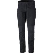 Lundhags Women's Makke Pro Pant Charcoal