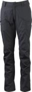 Lundhags Women's Nybo Pant Charcoal