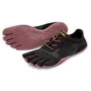 Fivefingers Women's KSO EVO Black/Rose