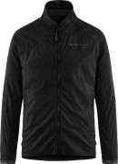 Klättermusen Men's Nal Jacket Black