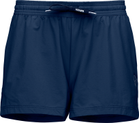 Norrøna Women's Norrøna Loose Shorts Indigo Night