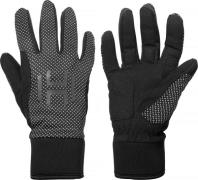 Hellner Suola XC Glove Black Beauty