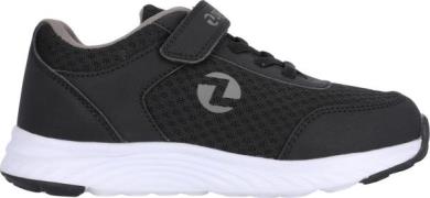 ZigZag Kids' Pilolen Lite Shoe Black