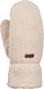 Kombi Juniors' Camila Sherpa Mitt Moonstone