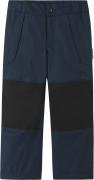 Reima Kids' Reimatec Pants Lento Navy