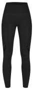 Röhnisch Women's Speed Line Tights Black