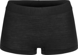 Hellner Sarkas Merino Boxer Women Black Beauty