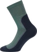 Hellner Running Mid Comfort Sock Laurel Wreath