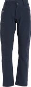 Dobsom Women's Moss Pants Navy