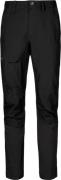 Halti Men's Hiker DrymaxX Pants Black