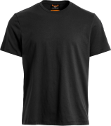 Parajumpers Men's Shispare Tee Black