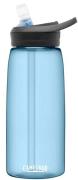 CamelBak Eddy+ 1L True Blue