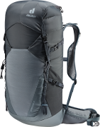 Deuter Speed Lite 30 Graphite/Shale