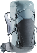 Deuter Women's Speed Lite 28 SL Shale/Graphite