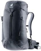 Deuter Ac Lite 24 Black