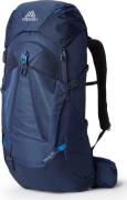 Gregory Men's Zulu 35 Halo Blue