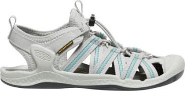 Keen Women's Drift Creek H2 Vapor-Porcelain