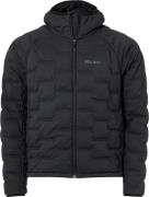 Marmot Men's Warmcube Active Novus Black