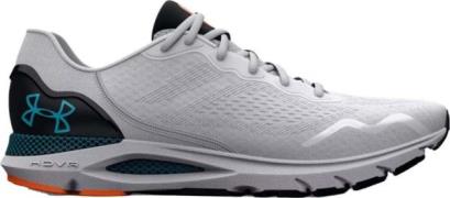 Under Armour Men's UA Hovr Sonic 6 White