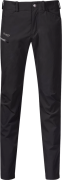 Bergans Junior Utne V4 Pants Dark Shadow Grey/Aluminium