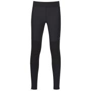 Bergans Youth Fløyen Pants Black