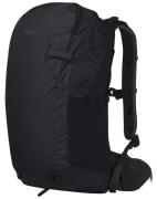 Bergans Rondane 30L Black