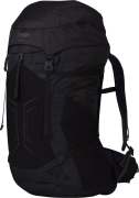 Bergans Vengetind 32 Black