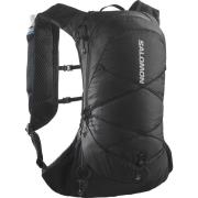 Salomon XT 10 Black