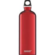 SIGG Traveller 1L Red