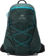 Arc'teryx Men's Aerios 30 Backpack Pytheas