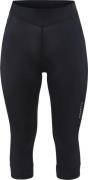 Craft Women's Core Bike Endurance Knickers Black