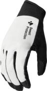 Sweet Protection Men's Hunter Gloves Bright White