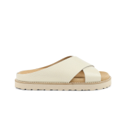 Kavat Women's Länna Light Sand