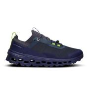 On Men's Cloudultra 2 Navy - Ink