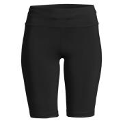 Casall Women's Classic Bike Tights Black