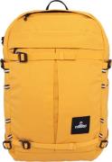 Nomad Torcal 25 Hiking Daypack Mango