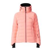 Tenson Women's Icebelle Pink