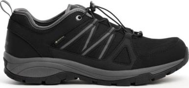 Polecat Terra Topeka Gore-Tex Black