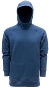 Grundéns Men's Dillingham Tech Hoodie Blue Abyss