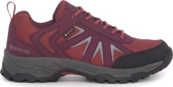 Polecat Sicco Lech Gore-Tex Bordo