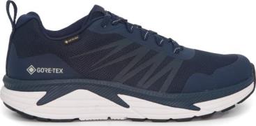 Polecat Unisex Actio Road GORE-TEX Navy Blue