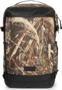 Eastpak Tecum M Realtree Camo