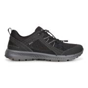 Ecco Men's Terracruise II Black/Black