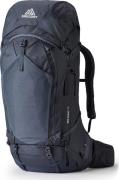 Gregory Men's Baltoro 75 L  Alaska Blue