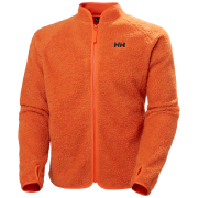 Helly Hansen Men's Box Pile 2.0 Patrol Orange