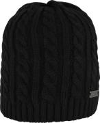 Lindberg Kids' Vikberget Hat Black